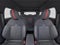 2025 MINI COUNTRYMAN Iconic