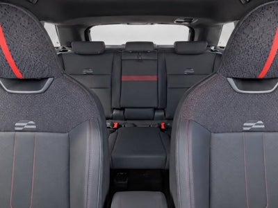 2025 MINI COUNTRYMAN Iconic