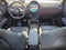2025 MINI COUNTRYMAN Iconic
