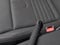 2025 MINI COUNTRYMAN Iconic