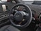 2025 MINI COUNTRYMAN Iconic