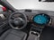 2025 MINI COUNTRYMAN Iconic