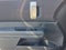 2025 MINI COUNTRYMAN Iconic