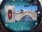 2025 MINI COUNTRYMAN Iconic