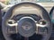 2025 MINI COUNTRYMAN Iconic