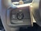 2025 MINI COUNTRYMAN Iconic