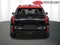 2025 MINI COUNTRYMAN Iconic