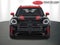 2025 MINI COUNTRYMAN Iconic