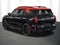 2025 MINI COUNTRYMAN Iconic