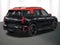 2025 MINI COUNTRYMAN Iconic