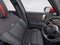2025 MINI COUNTRYMAN Iconic