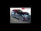 2025 MINI COUNTRYMAN Iconic