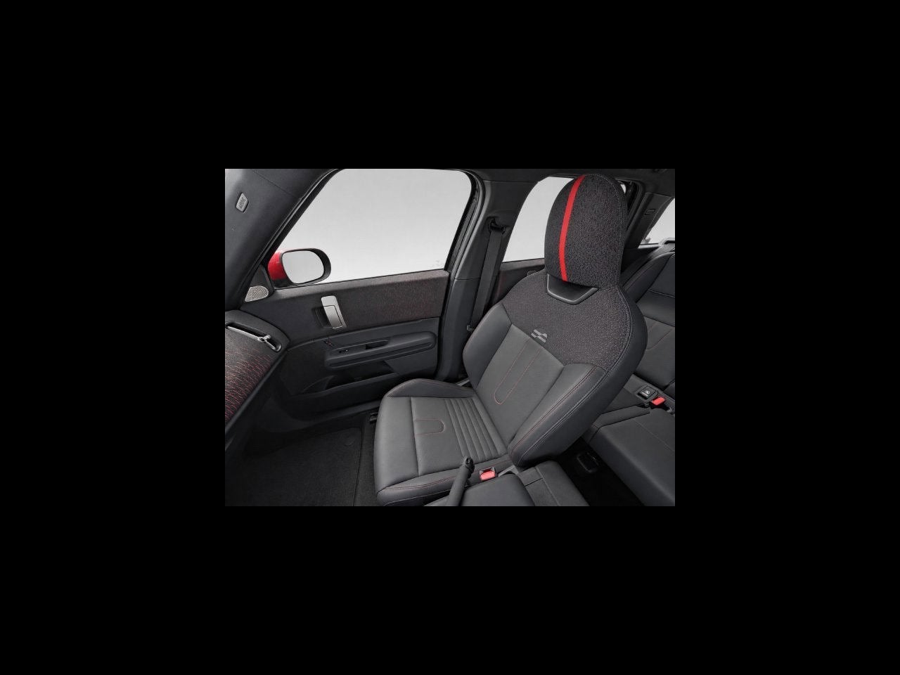 2025 MINI COUNTRYMAN Iconic