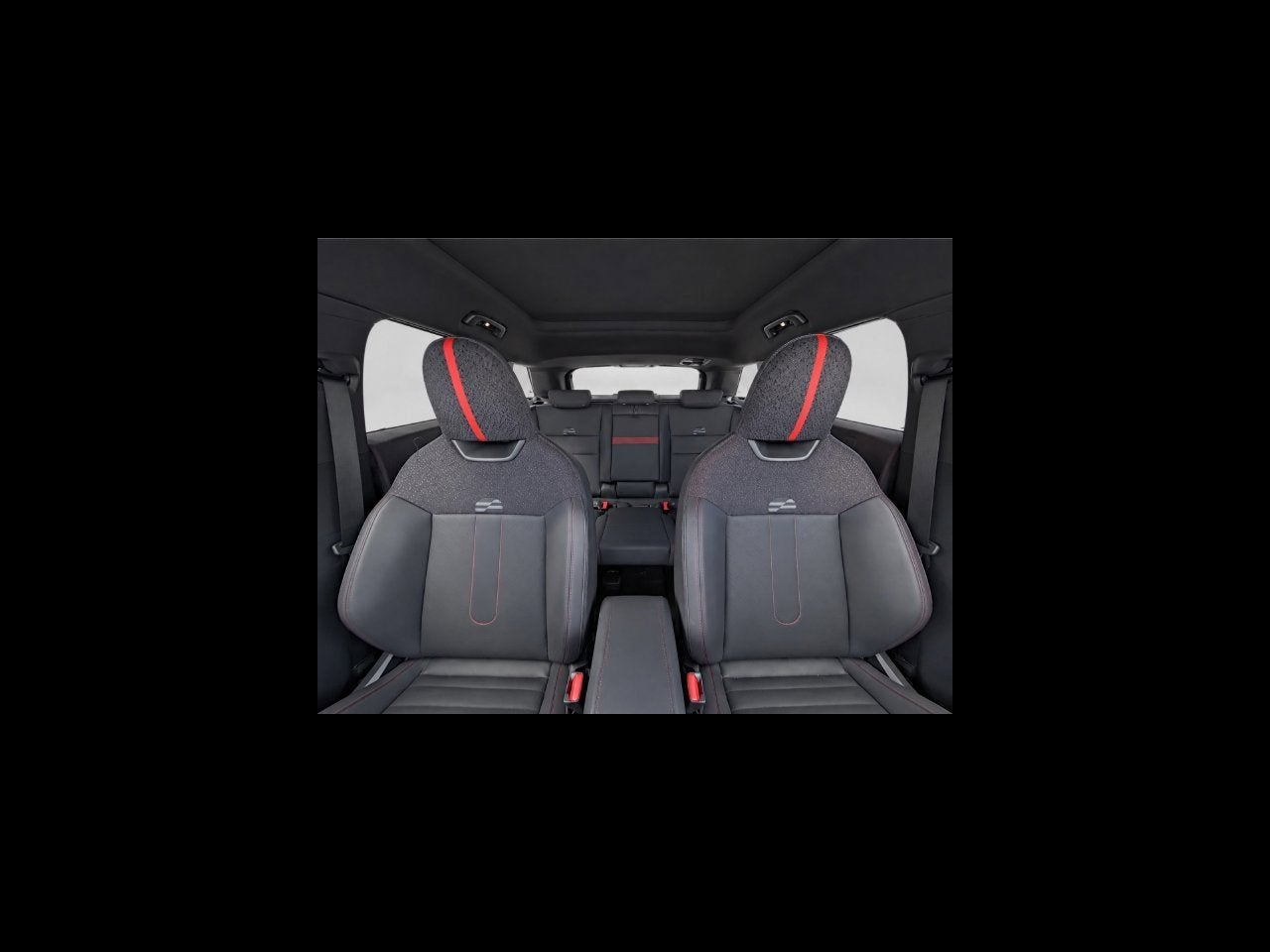 2025 MINI COUNTRYMAN Iconic