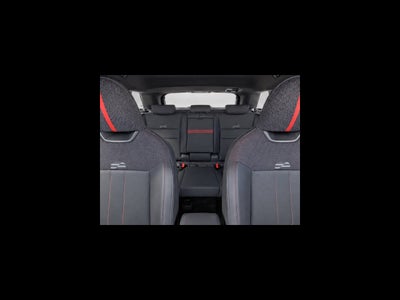 2025 MINI COUNTRYMAN Iconic