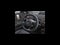 2025 MINI COUNTRYMAN Iconic