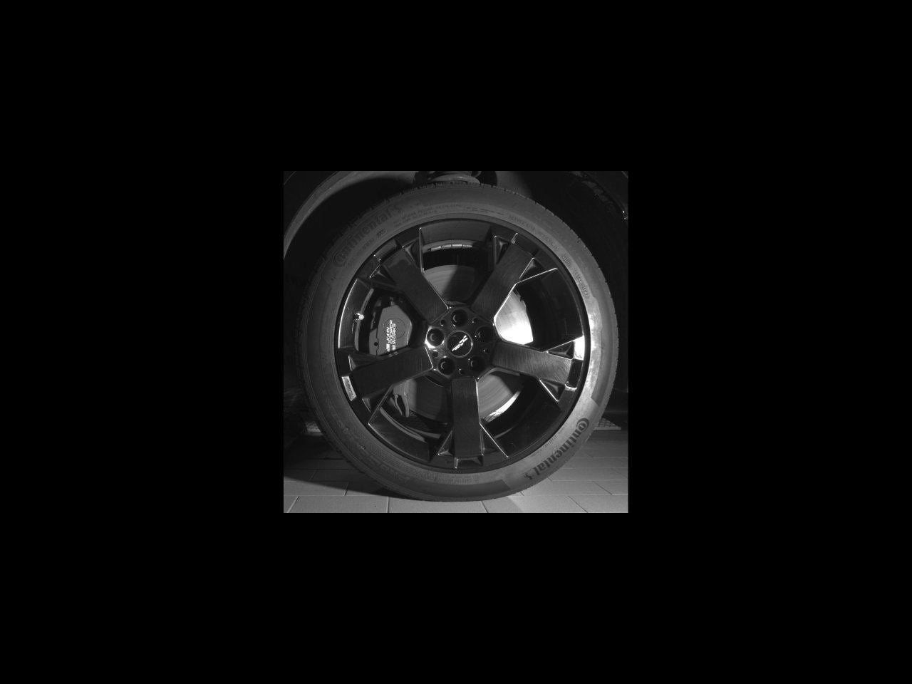 2025 MINI COUNTRYMAN Iconic