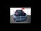 2025 MINI COUNTRYMAN Iconic