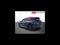 2025 MINI COUNTRYMAN Iconic