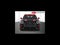 2025 MINI COUNTRYMAN Iconic