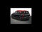 2025 MINI COUNTRYMAN Iconic