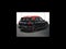 2025 MINI COUNTRYMAN Iconic