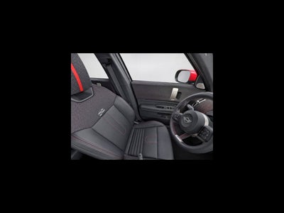 2025 MINI COUNTRYMAN Iconic