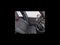 2025 MINI COUNTRYMAN Iconic