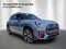 2027 MINI COUNTRYMAN ICONIC
