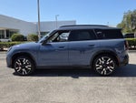 2027 MINI COUNTRYMAN ICONIC