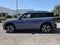 2027 MINI COUNTRYMAN ICONIC