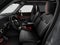 2026 MINI Countryman John Cooper Works