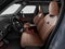 2027 MINI COUNTRYMAN ICONIC