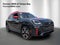 2026 MINI COUNTRYMAN John Cooper Works