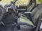 2026 MINI COUNTRYMAN John Cooper Works
