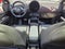 2026 MINI COUNTRYMAN John Cooper Works
