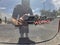 2026 MINI COUNTRYMAN John Cooper Works