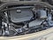 2026 MINI COUNTRYMAN John Cooper Works