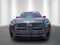 2026 MINI COUNTRYMAN John Cooper Works
