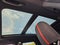 2026 MINI COUNTRYMAN John Cooper Works