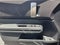 2026 MINI COUNTRYMAN John Cooper Works