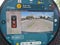 2026 MINI COUNTRYMAN John Cooper Works