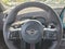 2026 MINI COUNTRYMAN John Cooper Works