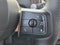2026 MINI COUNTRYMAN John Cooper Works
