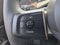 2026 MINI COUNTRYMAN John Cooper Works