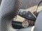 2026 MINI COUNTRYMAN John Cooper Works
