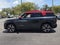 2026 MINI COUNTRYMAN John Cooper Works