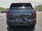2026 MINI COUNTRYMAN John Cooper Works