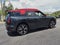 2026 MINI COUNTRYMAN John Cooper Works