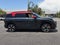 2026 MINI COUNTRYMAN John Cooper Works